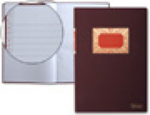 Mala case logic casual attaches 13/